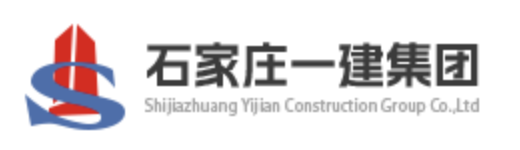河北建工