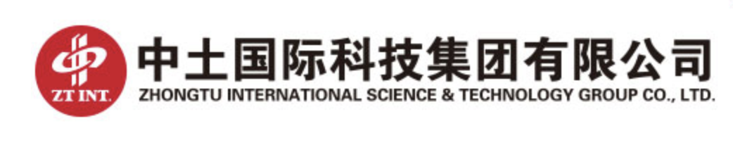 合作企业2