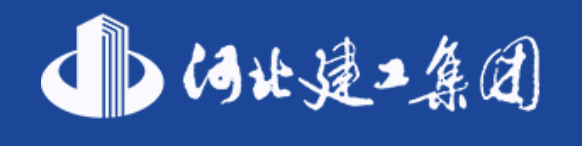 合作企业3